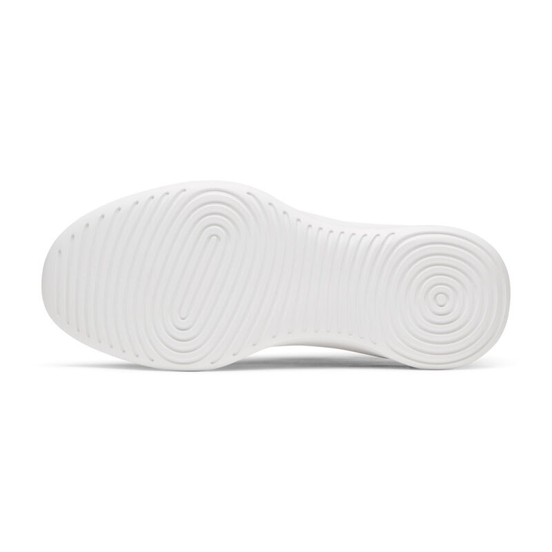 Allbirds Tree Runner NZ image number 3